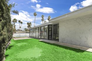 Single Family Residence, 2011 Tulare dr, Palm Springs, CA 92264 - 42