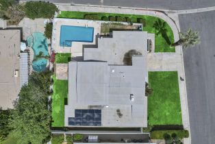 Single Family Residence, 2011 Tulare dr, Palm Springs, CA 92264 - 44