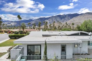 Single Family Residence, 2011 Tulare dr, Palm Springs, CA 92264 - 45