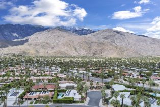 Single Family Residence, 2011 Tulare dr, Palm Springs, CA 92264 - 46