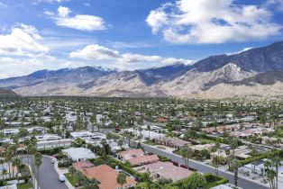 Single Family Residence, 2011 Tulare dr, Palm Springs, CA 92264 - 47