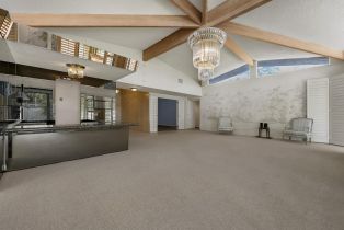 Single Family Residence, 2011 Tulare dr, Palm Springs, CA 92264 - 7