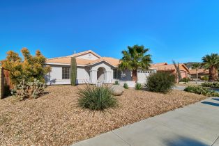 Single Family Residence, 9901 Cholla dr, Desert Hot Springs, CA 92240 - 3