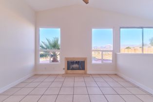 Single Family Residence, 9901 Cholla dr, Desert Hot Springs, CA 92240 - 5