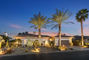 Single Family Residence, 8 Oakmont Drive, CA  , CA 92270