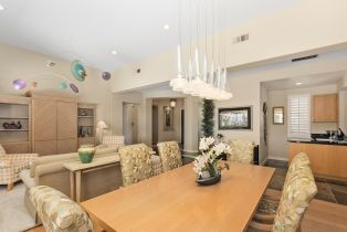 Single Family Residence, 8 Oakmont dr, Rancho Mirage, CA 92270 - 10