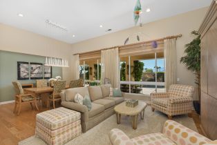 Single Family Residence, 8 Oakmont dr, Rancho Mirage, CA 92270 - 11
