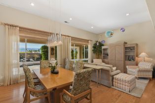 Single Family Residence, 8 Oakmont dr, Rancho Mirage, CA 92270 - 12