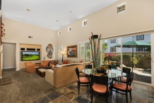 Single Family Residence, 8 Oakmont dr, Rancho Mirage, CA 92270 - 13