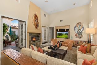 Single Family Residence, 8 Oakmont dr, Rancho Mirage, CA 92270 - 14