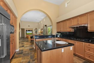 Single Family Residence, 8 Oakmont dr, Rancho Mirage, CA 92270 - 15