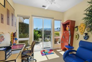 Single Family Residence, 8 Oakmont dr, Rancho Mirage, CA 92270 - 17