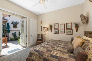 Single Family Residence, 8 Oakmont dr, Rancho Mirage, CA 92270 - 20