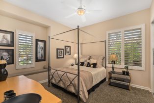Single Family Residence, 8 Oakmont dr, Rancho Mirage, CA 92270 - 22