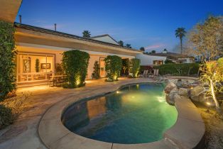 Single Family Residence, 8 Oakmont dr, Rancho Mirage, CA 92270 - 26