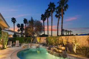 Single Family Residence, 8 Oakmont dr, Rancho Mirage, CA 92270 - 27