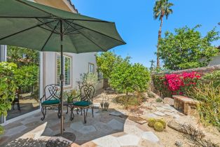 Single Family Residence, 8 Oakmont dr, Rancho Mirage, CA 92270 - 28