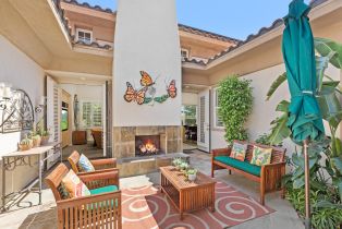 Single Family Residence, 8 Oakmont dr, Rancho Mirage, CA 92270 - 29