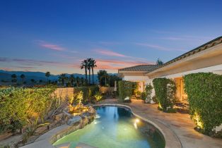 Single Family Residence, 8 Oakmont dr, Rancho Mirage, CA 92270 - 3