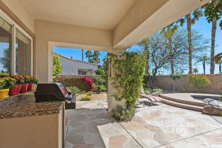 Single Family Residence, 8 Oakmont dr, Rancho Mirage, CA 92270 - 30