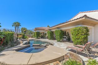 Single Family Residence, 8 Oakmont dr, Rancho Mirage, CA 92270 - 31