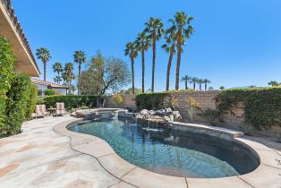 Single Family Residence, 8 Oakmont dr, Rancho Mirage, CA 92270 - 32