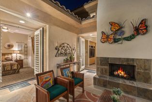 Single Family Residence, 8 Oakmont dr, Rancho Mirage, CA 92270 - 33