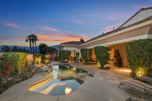 Single Family Residence, 8 Oakmont dr, Rancho Mirage, CA 92270 - 34