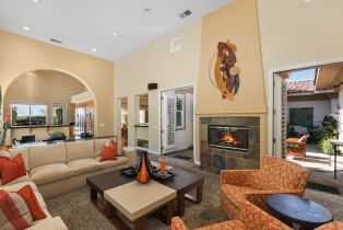 Single Family Residence, 8 Oakmont dr, Rancho Mirage, CA 92270 - 4