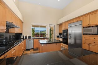 Single Family Residence, 8 Oakmont dr, Rancho Mirage, CA 92270 - 5