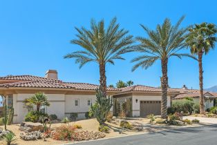 Single Family Residence, 8 Oakmont dr, Rancho Mirage, CA 92270 - 6