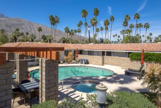 Condominium, 1486 Palm Tree dr, Palm Springs, CA 92264 - 32