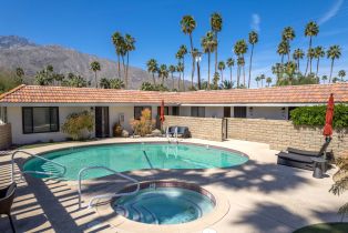 Condominium, 1486 Palm Tree dr, Palm Springs, CA 92264 - 33