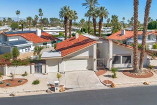 Single Family Residence, 20 Lincoln Place, Rancho Mirage, CA  Rancho Mirage, CA 92270