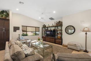 Single Family Residence, 45250 Vista Santa Rosa, Indian Wells, CA 92210 - 15