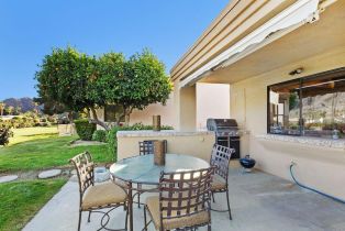 Single Family Residence, 45250 Vista Santa Rosa, Indian Wells, CA 92210 - 25