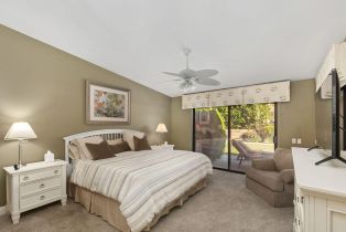 Single Family Residence, 45250 Vista Santa Rosa, Indian Wells, CA 92210 - 7