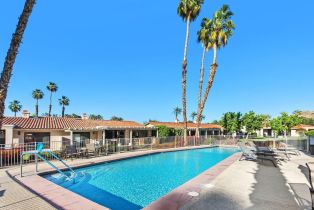 Single Family Residence, 45250 Vista Santa Rosa, Indian Wells, CA 92210 - 9