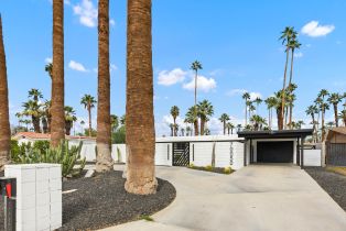Single Family Residence, 70050 Chappel rd, Rancho Mirage, CA 92270 - 3