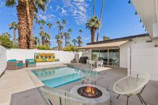 Single Family Residence, 70050 Chappel rd, Rancho Mirage, CA 92270 - 30
