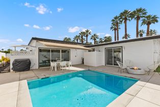 Single Family Residence, 70050 Chappel rd, Rancho Mirage, CA 92270 - 31