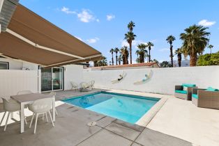 Single Family Residence, 70050 Chappel rd, Rancho Mirage, CA 92270 - 32