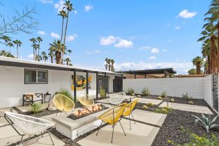 Single Family Residence, 70050 Chappel rd, Rancho Mirage, CA 92270 - 6