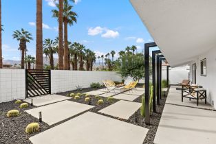 Single Family Residence, 70050 Chappel rd, Rancho Mirage, CA 92270 - 8