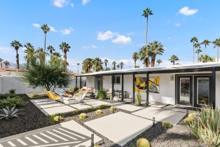 Single Family Residence, 70050 Chappel rd, Rancho Mirage, CA 92270 - 9
