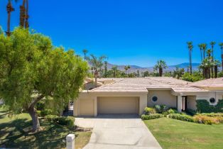 Residential Lease, 75433 Riviera Drive, Indian Wells, CA  Indian Wells, CA 92210