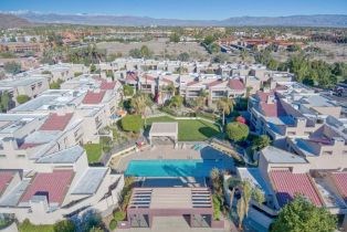 Condominium, 867 Village sq, Palm Springs, CA 92262 - 16