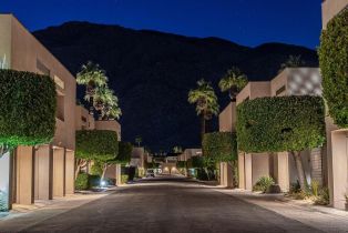 Condominium, 867 Village sq, Palm Springs, CA 92262 - 17