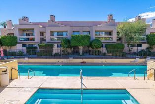 Condominium, 867 Village sq, Palm Springs, CA 92262 - 23