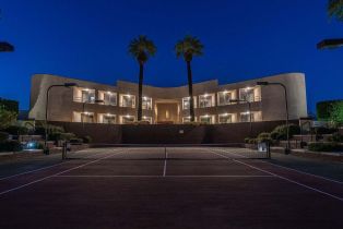 Condominium, 867 Village sq, Palm Springs, CA 92262 - 26